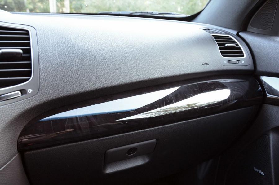  Kia Sorento 2014 года  (фото 72 из 88)